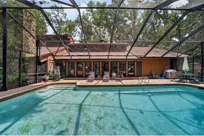 2411 SE 15th Street, Ocala, FL 34471 - Photo 26