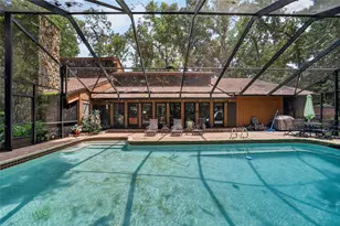 2411 SE 15th St, Ocala, FL 34471 - Photo 26