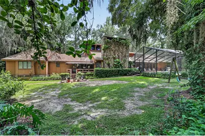 2411 SE 15th Street, Ocala, FL 34471 - Photo 20
