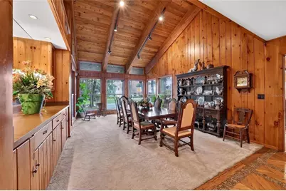 2411 SE 15th Street, Ocala, FL 34471 - Photo 46