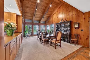 2411 SE 15th St, Ocala, FL 34471 - Photo 46