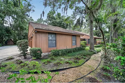 2411 SE 15th Street, Ocala, FL 34471 - Photo 6