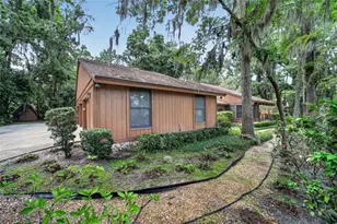 2411 SE 15th St, Ocala, FL 34471 - Photo 6
