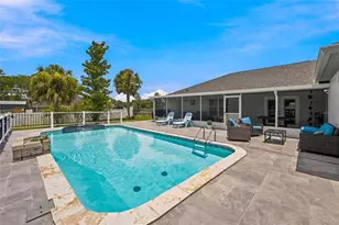 4190 SW 110th Ln, Ocala, FL 34476 - Photo 6