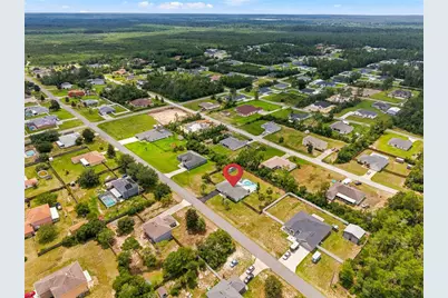 4190 SW 110th Lane, Ocala, FL 34476 - Photo 44