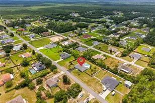 4190 SW 110th Ln, Ocala, FL 34476 - Photo 44