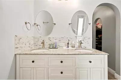4190 SW 110th Lane, Ocala, FL 34476 - Photo 38