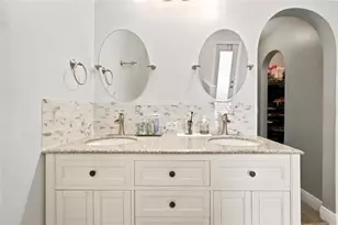 4190 SW 110th Ln, Ocala, FL 34476 - Photo 38
