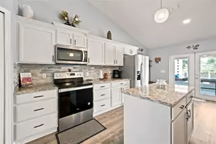 4190 SW 110th Ln, Ocala, FL 34476 - Photo 20