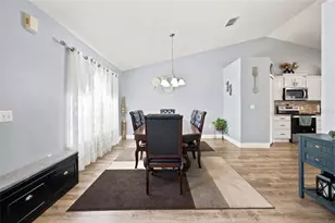 4190 SW 110th Ln, Ocala, FL 34476 - Photo 12
