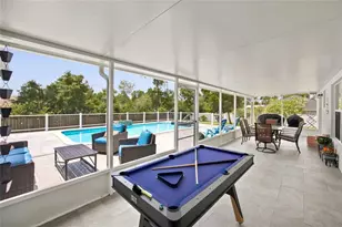 4190 SW 110th Ln, Ocala, FL 34476 - Photo 8