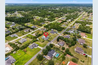 4190 SW 110th Lane, Ocala, FL 34476 - Photo 46