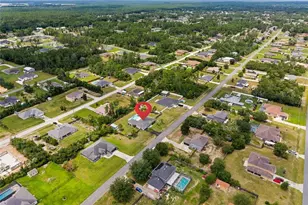 4190 SW 110th Ln, Ocala, FL 34476 - Photo 46