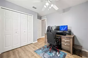 4190 SW 110th Ln, Ocala, FL 34476 - Photo 32