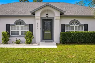 4190 SW 110th Ln, Ocala, FL 34476 - Photo 2