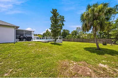 4190 SW 110th Lane, Ocala, FL 34476 - Photo 4