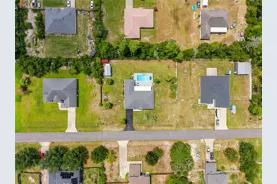 4190 SW 110th Lane, Ocala, FL 34476 - Photo 42
