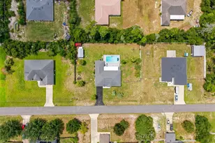 4190 SW 110th Ln, Ocala, FL 34476 - Photo 42