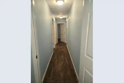 15265 SE 94th Terrace, Summerfield, FL 34491 - Photo 12