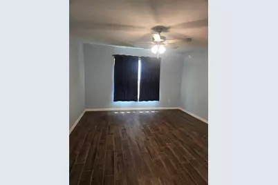 15265 SE 94th Terrace, Summerfield, FL 34491 - Photo 6