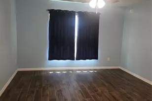 15265 SE 94th Terrace, Summerfield, FL 34491 - Photo 6