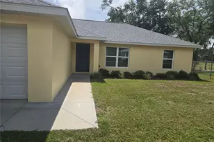 15265 SE 94th Terrace, Summerfield, FL 34491 - Photo 1