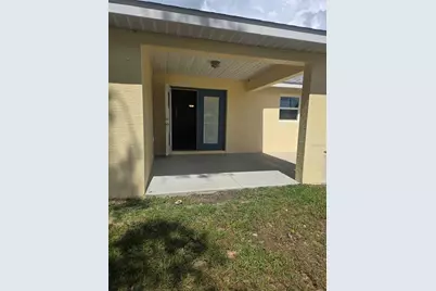 15265 SE 94th Terrace, Summerfield, FL 34491 - Photo 18
