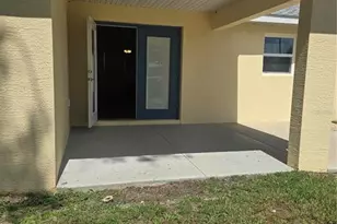 15265 SE 94th Terrace, Summerfield, FL 34491 - Photo 18