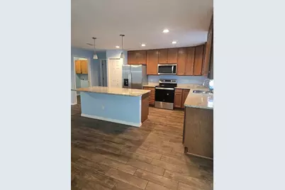 15265 SE 94th Terrace, Summerfield, FL 34491 - Photo 2