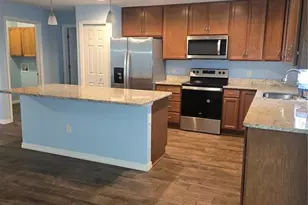 15265 SE 94th Terrace, Summerfield, FL 34491 - Photo 2