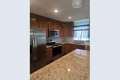 15265 SE 94th Terrace, Summerfield, FL 34491 - Photo 4