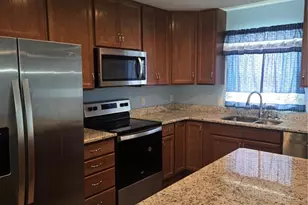 15265 SE 94th Terrace, Summerfield, FL 34491 - Photo 4
