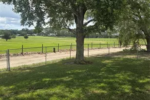 15265 SE 94th Terrace, Summerfield, FL 34491 - Photo 16