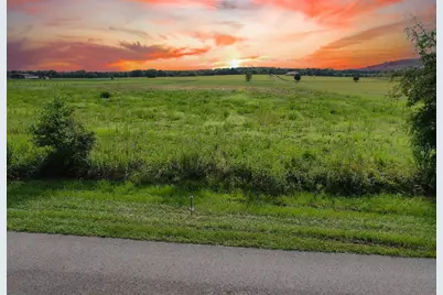 00 SW 210 Avenue, Dunnellon, FL 34431 - Photo 1