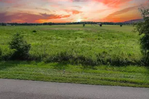 00 SW 210 Ave, Dunnellon, FL 34431 - Photo 1
