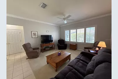 9484 SE 124th Loop, Summerfield, FL 34491 - Photo 6