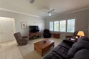 9484 SE 124th Loop, Summerfield, FL 34491 - Photo 6