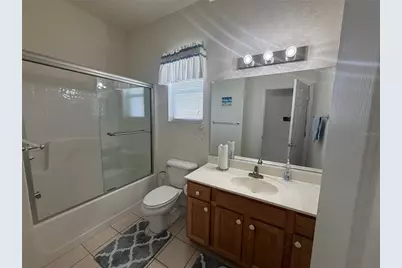 9484 SE 124th Loop, Summerfield, FL 34491 - Photo 16