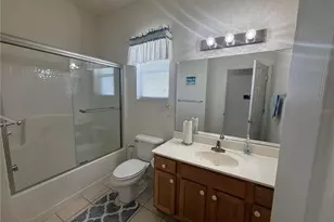9484 SE 124th Loop, Summerfield, FL 34491 - Photo 16
