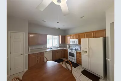 9484 SE 124th Loop, Summerfield, FL 34491 - Photo 10