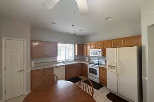 9484 SE 124th Loop, Summerfield, FL 34491 - Photo 10