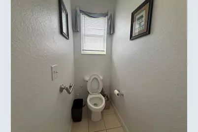 9484 SE 124th Loop, Summerfield, FL 34491 - Photo 22