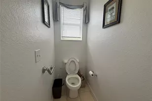 9484 SE 124th Loop, Summerfield, FL 34491 - Photo 22