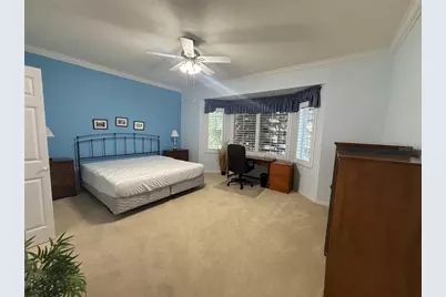 9484 SE 124th Loop, Summerfield, FL 34491 - Photo 18