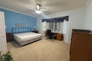 9484 SE 124th Loop, Summerfield, FL 34491 - Photo 18