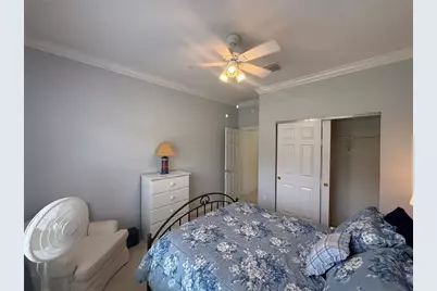 9484 SE 124th Loop, Summerfield, FL 34491 - Photo 14