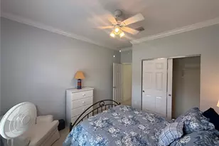9484 SE 124th Loop, Summerfield, FL 34491 - Photo 14