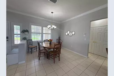 9484 SE 124th Loop, Summerfield, FL 34491 - Photo 8