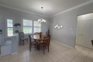 9484 SE 124th Loop, Summerfield, FL 34491 - Photo 8