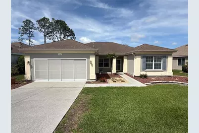 9484 SE 124th Loop, Summerfield, FL 34491 - Photo 1